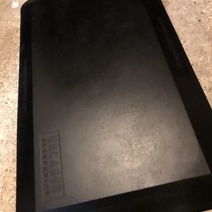 Anti Fatigue Mat (for standing desk)